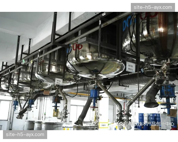 赛事内容二次加工流水线 正在提升IP全生命周期价值