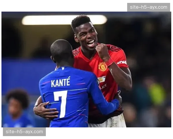 佩德里客战赫塔菲全场最佳：中场调度与关键传球分析