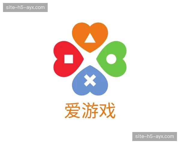 关于爱游戏官网