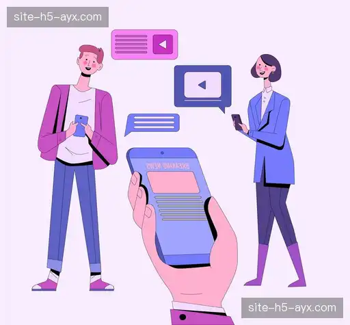 联系爱游戏直播服务